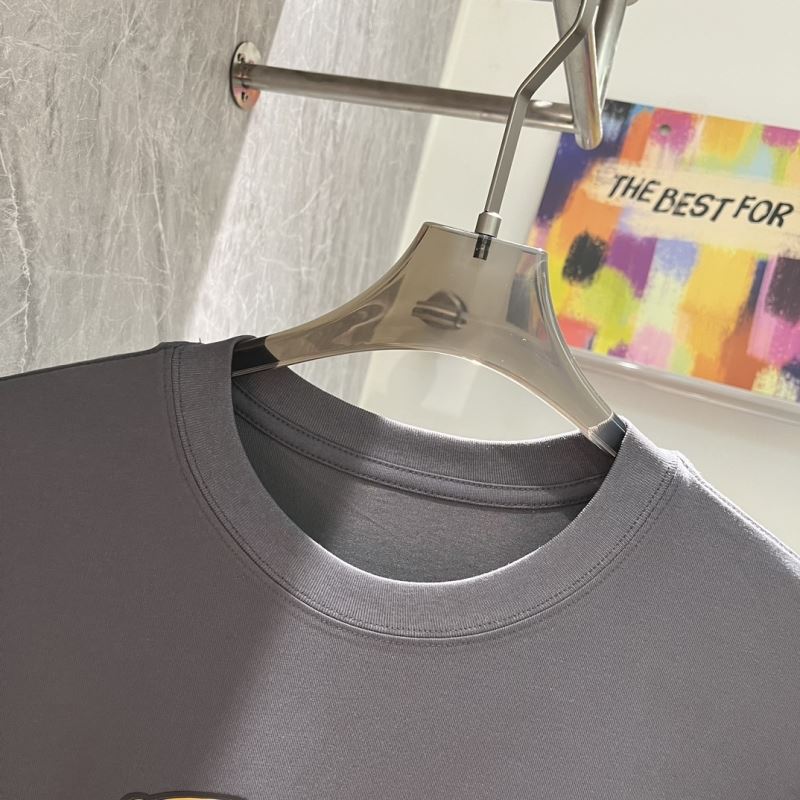 Fendi T-Shirts